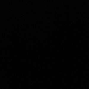 Meet your Posher, Marisol